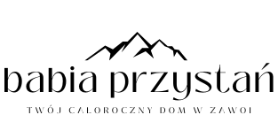 Logo Babia