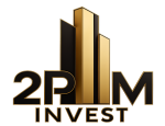 Logo LL